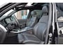 BMW X5 XDrive45e High Executive M Sport Shadow Individual | PANO | SOFTCLOSE | 22 INCH | H/K | TREKHAAK | SKYLOUNGE