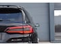 BMW X5 XDrive45e High Executive M Sport Shadow Individual | PANO | SOFTCLOSE | 22 INCH | H/K | TREKHAAK | SKYLOUNGE