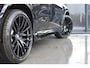BMW X5 XDrive45e High Executive M Sport Shadow Individual | PANO | SOFTCLOSE | 22 INCH | H/K | TREKHAAK | SKYLOUNGE