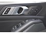 BMW X5 XDrive45e High Executive M Sport Shadow Individual | PANO | SOFTCLOSE | 22 INCH | H/K | TREKHAAK | SKYLOUNGE