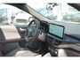 Ford Kuga 2.5 PHEV 243PK ST-Line X | PANO. DAK | TREKHAAK | AGR- SPORTSTOELEN | 360 CAMERA | TE BESTELLEN..
