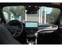 Ford Kuga 2.5 PHEV 243PK ST-Line X | PANO. DAK | TREKHAAK | AGR- SPORTSTOELEN | 360 CAMERA | TE BESTELLEN..
