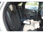 Ford Kuga 2.5 PHEV 243PK ST-Line X | PANO. DAK | TREKHAAK | AGR- SPORTSTOELEN | 360 CAMERA | TE BESTELLEN..