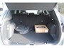 Ford Kuga 2.5 PHEV 243PK ST-Line X | PANO. DAK | TREKHAAK | AGR- SPORTSTOELEN | 360 CAMERA | TE BESTELLEN..