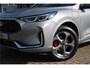 Ford Kuga 2.5 PHEV 243PK ST-Line X | PANO. DAK | TREKHAAK | AGR- SPORTSTOELEN | 360 CAMERA | TE BESTELLEN..