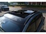 Ford Kuga 2.5 PHEV 243PK ST-Line X | PANO. DAK | TREKHAAK | AGR- SPORTSTOELEN | 360 CAMERA | TE BESTELLEN..