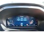Ford Kuga 2.5 PHEV 243PK ST-Line X | PANO. DAK | TREKHAAK | AGR- SPORTSTOELEN | 360 CAMERA | TE BESTELLEN..