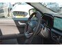 Ford Kuga 2.5 PHEV 243PK ST-Line X | PANO. DAK | TREKHAAK | AGR- SPORTSTOELEN | 360 CAMERA | TE BESTELLEN..