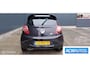 Ford Ka 1.2 Titanium X