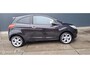 Ford Ka 1.2 Titanium X