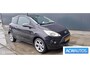 Ford Ka 1.2 Titanium X