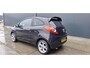Ford Ka 1.2 Titanium X