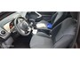 Ford Ka 1.2 Titanium X