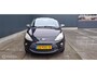 Ford Ka 1.2 Titanium X