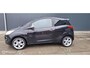 Ford Ka 1.2 Titanium X