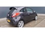 Ford Ka 1.2 Titanium X