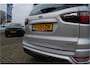 Ford EcoSport 1.0 EcoBoost ST-Line 125 PK NAVI | APPLE/ ANDRIOD | CRUISE CONTROL| WINTERBANDEN | PARK.SENSOREN | BLUETOOTH