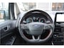 Ford EcoSport 1.0 EcoBoost ST-Line 125 PK NAVI | APPLE/ ANDRIOD | CRUISE CONTROL| WINTERBANDEN | PARK.SENSOREN | BLUETOOTH