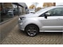 Ford EcoSport 1.0 EcoBoost ST-Line 125 PK NAVI | APPLE/ ANDRIOD | CRUISE CONTROL| WINTERBANDEN | PARK.SENSOREN | BLUETOOTH