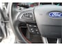 Ford EcoSport 1.0 EcoBoost ST-Line 125 PK NAVI | APPLE/ ANDRIOD | CRUISE CONTROL| WINTERBANDEN | PARK.SENSOREN | BLUETOOTH