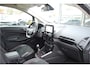 Ford EcoSport 1.0 EcoBoost ST-Line 125 PK NAVI | APPLE/ ANDRIOD | CRUISE CONTROL| WINTERBANDEN | PARK.SENSOREN | BLUETOOTH