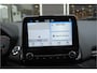Ford EcoSport 1.0 EcoBoost ST-Line 125 PK NAVI | APPLE/ ANDRIOD | CRUISE CONTROL| WINTERBANDEN | PARK.SENSOREN | BLUETOOTH