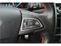 Ford EcoSport 1.0 EcoBoost ST-Line 125 PK NAVI | APPLE/ ANDRIOD | CRUISE CONTROL| WINTERBANDEN | PARK.SENSOREN | BLUETOOTH