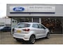 Ford EcoSport 1.0 EcoBoost ST-Line 125 PK NAVI | APPLE/ ANDRIOD | CRUISE CONTROL| WINTERBANDEN | PARK.SENSOREN | BLUETOOTH