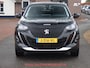 Peugeot e-2008 EV Allure 50 kWh SOH 94% / CARPLAY / CRUISE / ACHTERUITRIJCAMERA