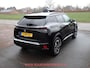 Peugeot e-2008 EV Allure 50 kWh SOH 94% / CARPLAY / CRUISE / ACHTERUITRIJCAMERA