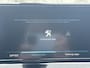 Peugeot e-2008 EV Allure 50 kWh SOH 94% / CARPLAY / CRUISE / ACHTERUITRIJCAMERA
