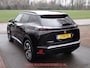 Peugeot e-2008 EV Allure 50 kWh SOH 94% / CARPLAY / CRUISE / ACHTERUITRIJCAMERA