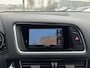 Audi Q5 2.0 TFSI quattro S Edition 225pk