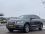 Audi Q5 2.0 TFSI quattro S Edition 225pk