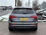 Audi Q5 2.0 TFSI quattro S Edition 225pk