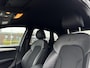 Audi Q5 2.0 TFSI quattro S Edition 225pk