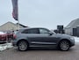 Audi Q5 2.0 TFSI quattro S Edition 225pk