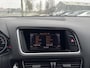 Audi Q5 2.0 TFSI quattro S Edition 225pk