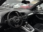 Audi Q5 2.0 TFSI quattro S Edition 225pk