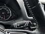 Audi Q5 2.0 TFSI quattro S Edition 225pk