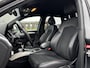 Audi Q5 2.0 TFSI quattro S Edition 225pk