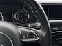 Audi Q5 2.0 TFSI quattro S Edition 225pk
