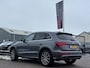 Audi Q5 2.0 TFSI quattro S Edition 225pk