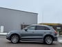 Audi Q5 2.0 TFSI quattro S Edition 225pk