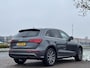 Audi Q5 2.0 TFSI quattro S Edition 225pk