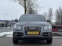 Audi Q5 2.0 TFSI quattro S Edition 225pk
