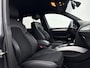 Audi Q5 2.0 TFSI quattro S Edition 225pk