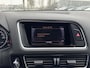 Audi Q5 2.0 TFSI quattro S Edition 225pk