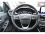 Ford Kuga 1.5 EcoBoost 150PK Titanium NL-AUTO | 1e EIGENAAR | TREKHAAK 1800KG | CRUISE CONTROL