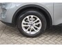 Ford Kuga 1.5 EcoBoost 150PK Titanium NL-AUTO | 1e EIGENAAR | TREKHAAK 1800KG | CRUISE CONTROL